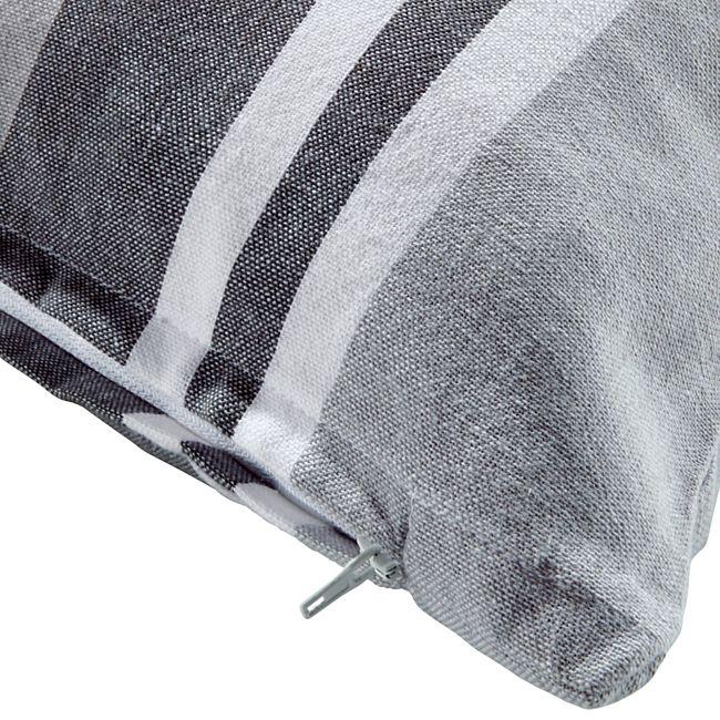 babybutt REDBEST Kissenhülle Sonderangebot der Fabrik