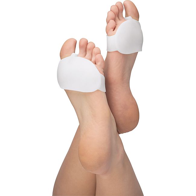 babybutt MedoVital Fußballen-Zehenschutz Super Sparpreis