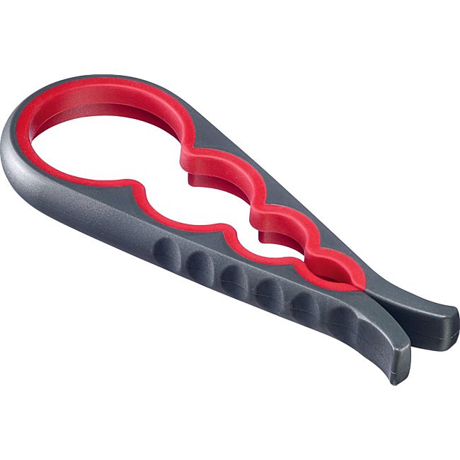 babybutt Deckelöffner-Set 2-teilig Wochenangebot