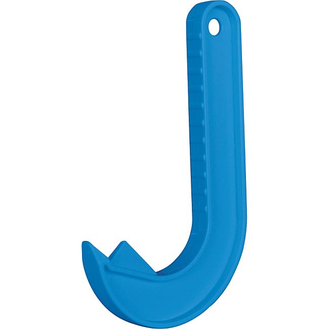 babybutt Deckelöffner-Set 2-teilig Wochenangebot