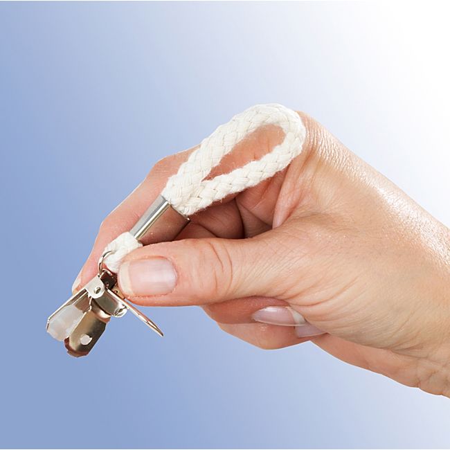 babybutt Handtuchaufhänger im 4er-Pack Letzte 3 Tage