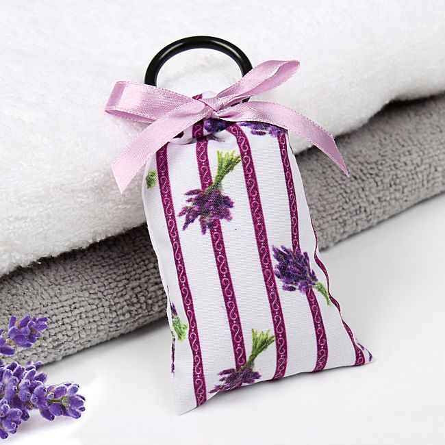 babybutt Duftsäckchen Lavendel im 10er-Pack Bis zu 60% Rabatt