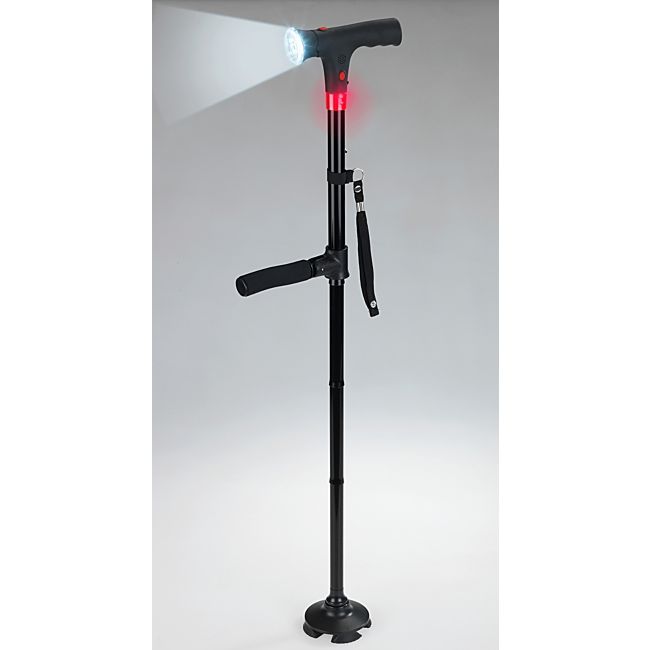 babybutt LED Geh- und Aufstehhilfe Bis zu 65% Rabatt