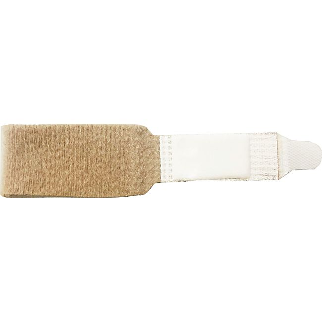 babybutt Zehenfixierer im 4er-Pack Sonderangebot der Fabrik