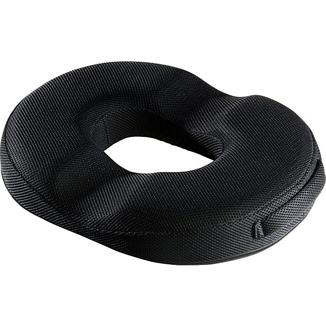 babybutt Gel-Sitzring Riesige Rabatte