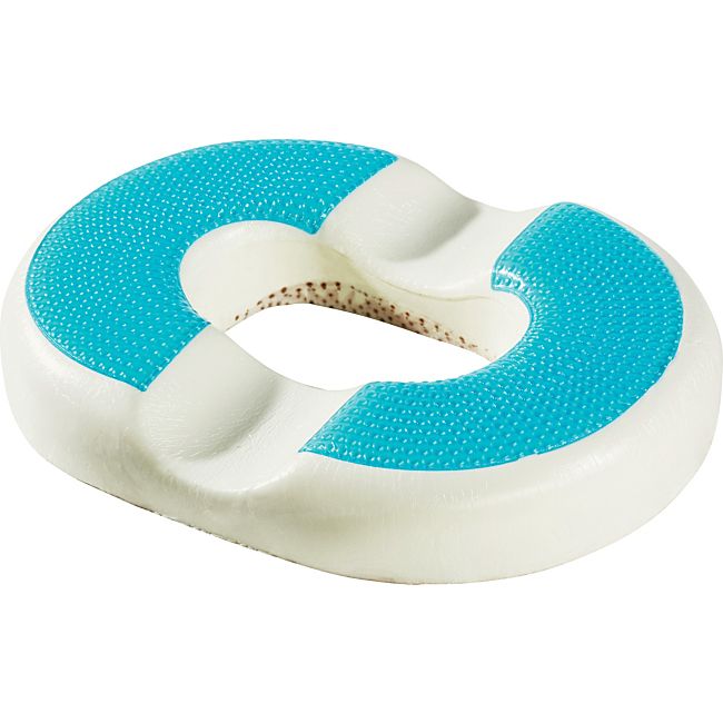 babybutt Gel-Sitzring Riesige Rabatte