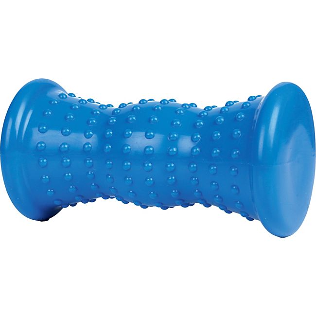babybutt Faszien-Fußroller Black Friday Preise