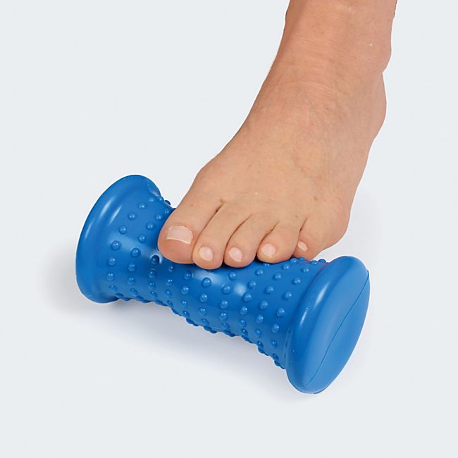 babybutt Faszien-Fußroller Black Friday Preise