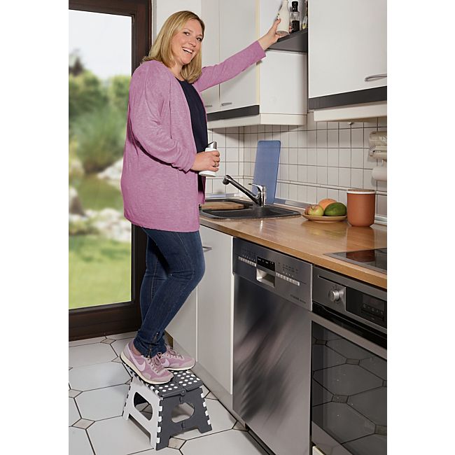 babybutt Klapphocker Rabatte dieses Monats