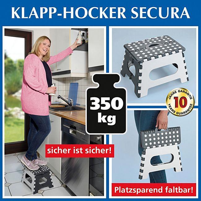 babybutt Klapphocker Rabatte dieses Monats