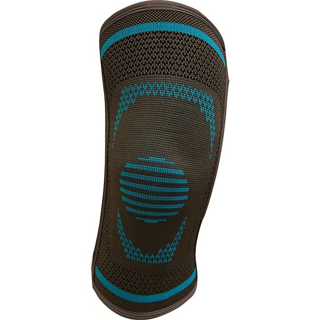 babybutt MedoVital Kniebandage Auslauf