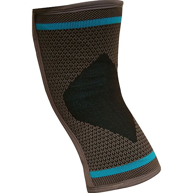 babybutt MedoVital Kniebandage Auslauf