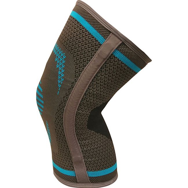 babybutt MedoVital Kniebandage Auslauf