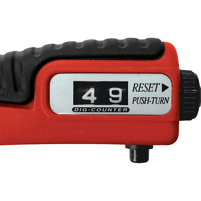 babybutt Grifftrainer mit Zähler im Angebot
