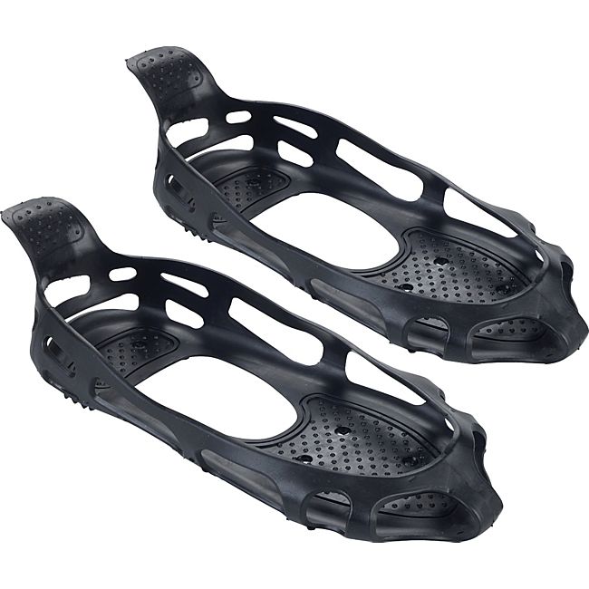 babybutt Schuhspikes Profi Schlussverkauf