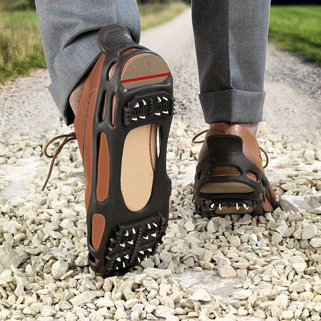babybutt Schuhspikes Profi Schlussverkauf