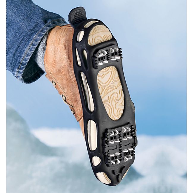 babybutt Schuhspikes Profi Schlussverkauf