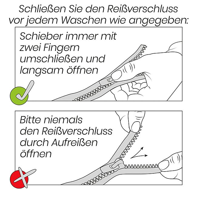babybutt Erwin Müller Flanell Wendebettwäsche Sparpaket 4-teilig Cyber Monday