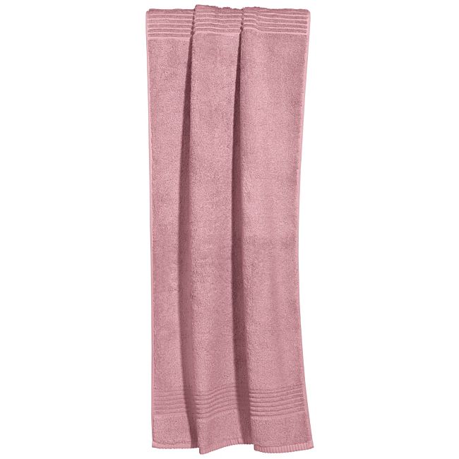 babybutt Erwin Müller Walk-Frottier Handtuch "Konstanz" Osterangebot