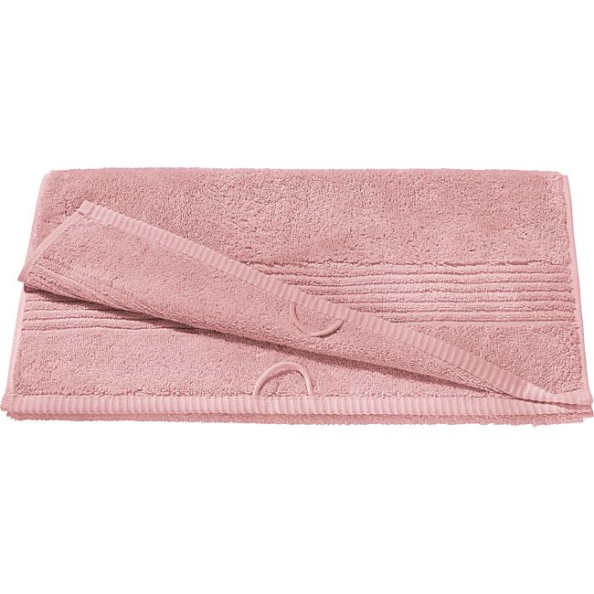 babybutt Erwin Müller Walk-Frottier Handtuch "Konstanz" Osterangebot