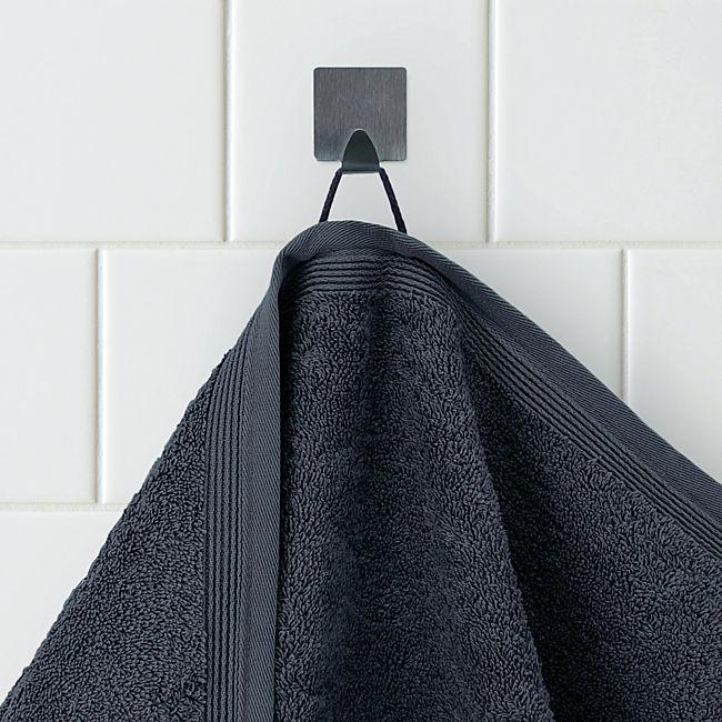 babybutt Möve Walk-Frottier Badetuch "Superwuschel" Zeitlich begrenztes Angebot