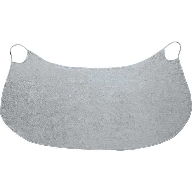 babybutt Erwin Müller Walk-Frottier Strandtuch 2-in-1 Bestseller
