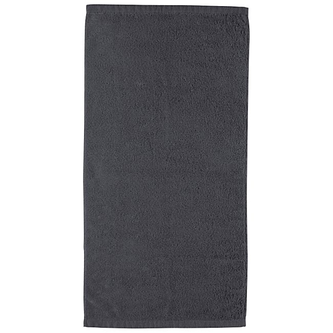 babybutt Cawö Walk-Frottier Handtuch "Lifestyle uni" VIP-Rabatte