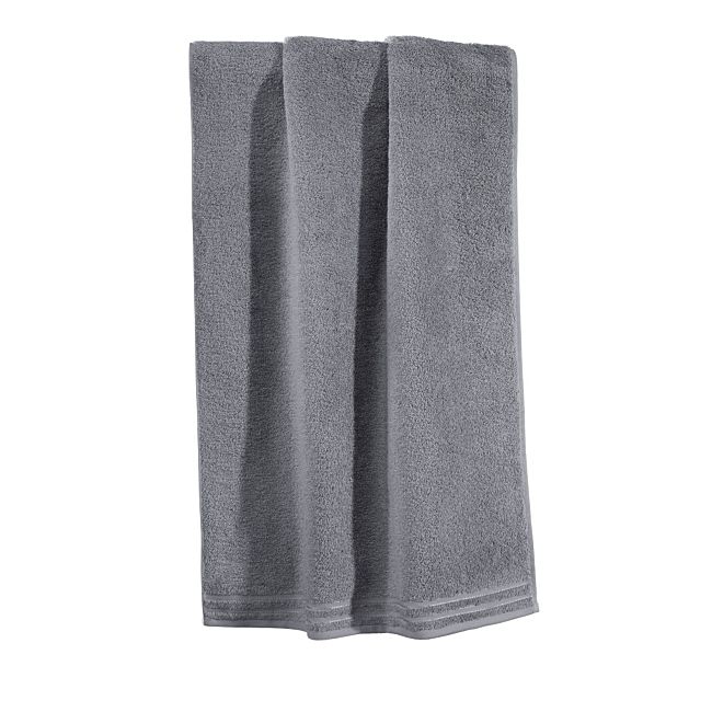 babybutt Vossen Walk-Frottier Duschtuch "Calypso Feeling" Super Sparpreis