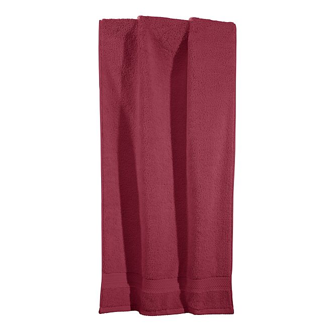 babybutt Erwin Müller Walk-Frottier Duschtuch-Set "Paisley" 2er-Pack Günstiger Verkauf