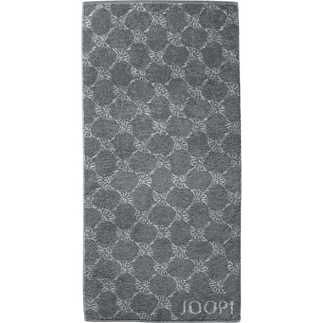 babybutt Joop Walk-Frottier Duschtuch "Classic Cornflower" Limitierter Zeitrabatt
