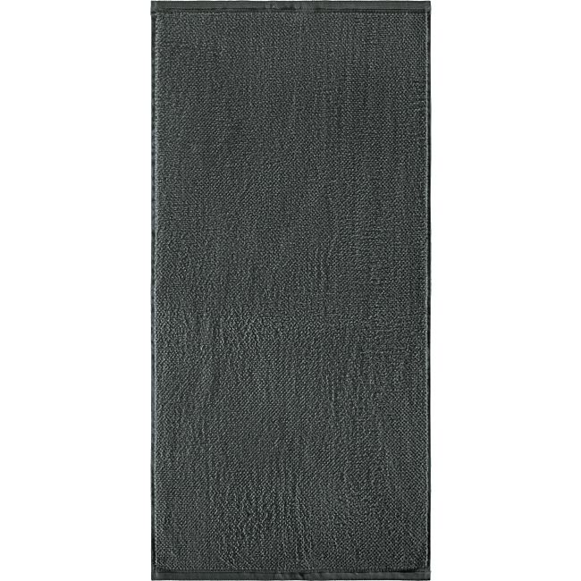 babybutt Erwin Müller Walk-Frottier Duschtuch "Achberg" Flash Sale