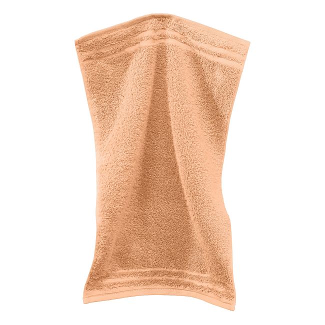 babybutt Vossen Walk-Frottier Gästetuch "Vienna Style Supersoft" Super Sparpreis