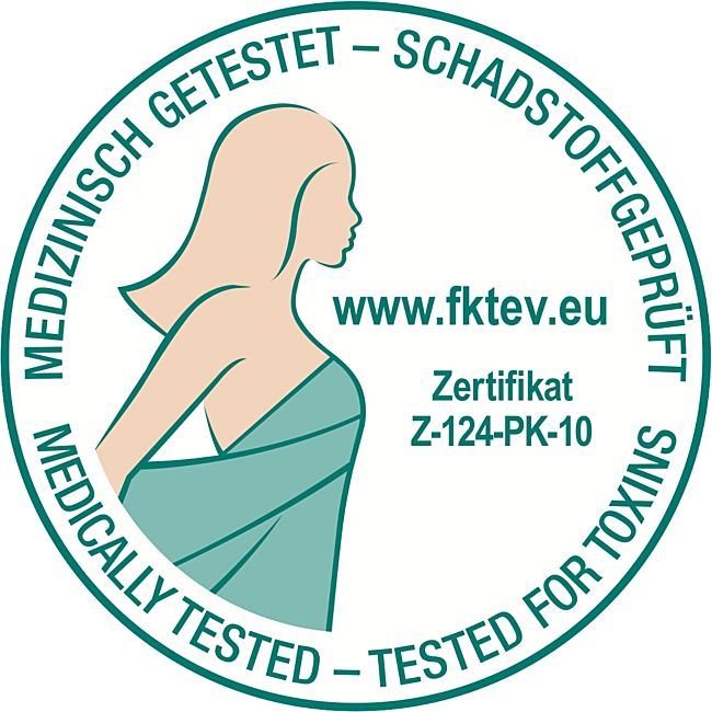 babybutt Vossen Walk-Frottier Gästetuch "Vienna Style Supersoft" Super Sparpreis