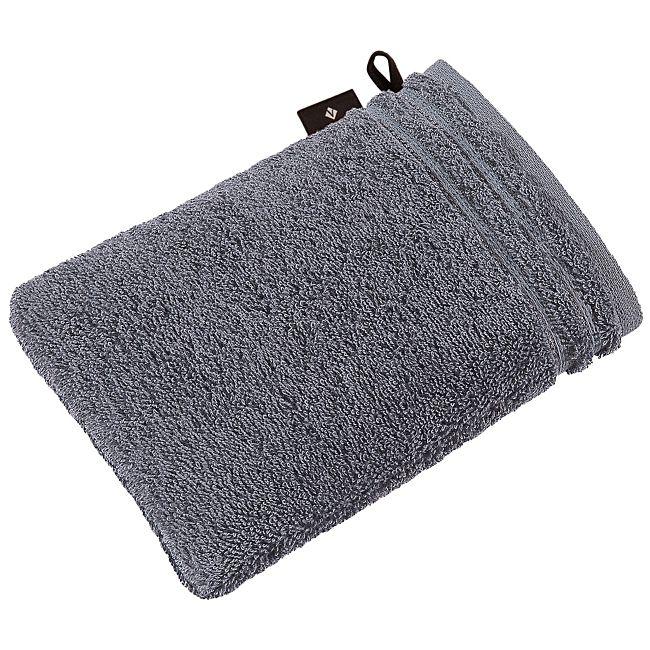 babybutt Vossen Walk-Frottier Waschhandschuh "Calypso Feeling"
