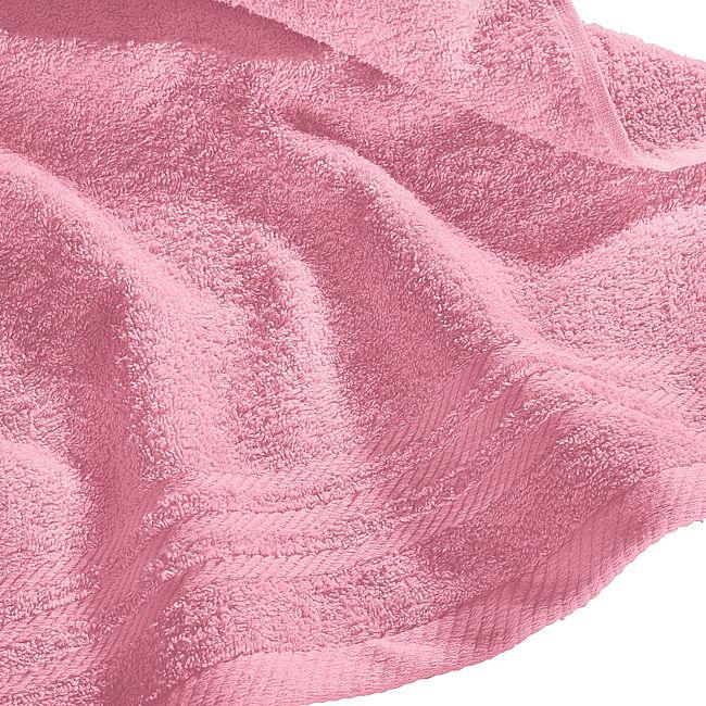 babybutt REDBEST Walk-Frottier Badetuch "New York" im 5er-Pack Clearance-Verkauf