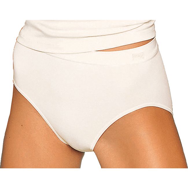 babybutt Mey Damen-Taillenslip "Emotion" Online