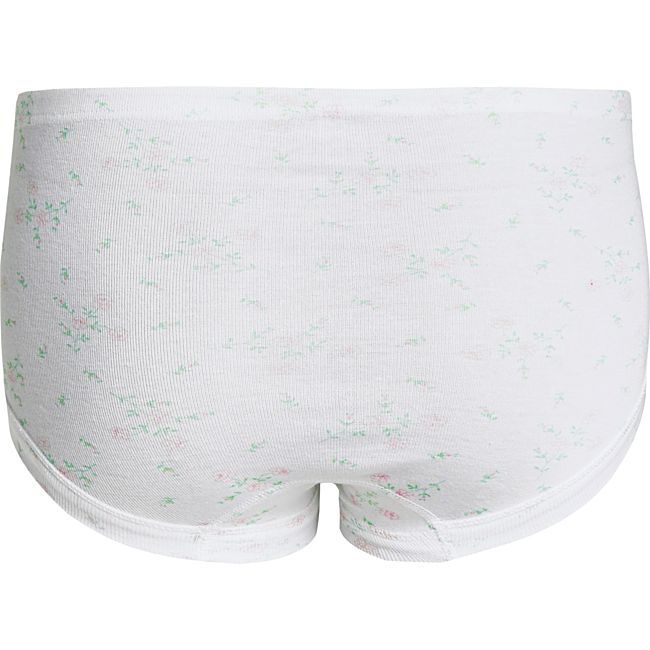 babybutt Conta Feinripp Damen-Taillenslip im 2er-Pack kochfest Meist gekauft