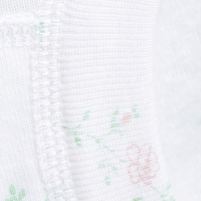 babybutt Conta Feinripp Damen-Taillenslip im 2er-Pack kochfest Meist gekauft