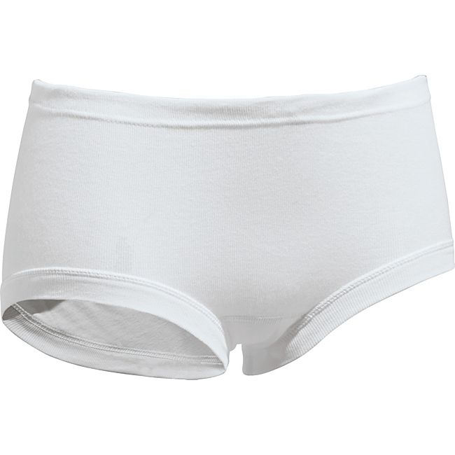babybutt Conta Feinripp Damen-Taillenslip im 4er-Pack Sonderangebot