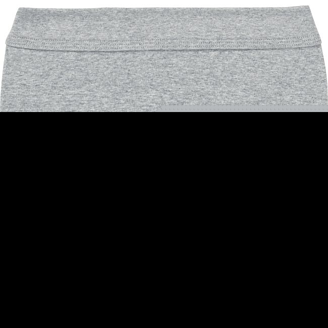 babybutt Speidel Single-Jersey Bio Damen-Taillenslip "Bio Cotton plus" im 3er-Pack Flash Sale