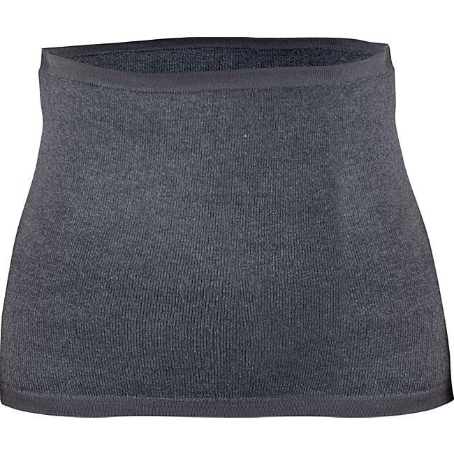 babybutt Nierenwärmer