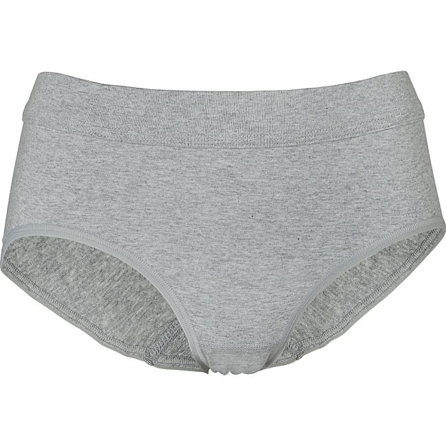 babybutt Speidel Bio Single-Jersey Damen-Hüftslip "Bio Cotton plus" im 3er-Pack Cyber Monday
