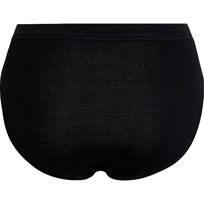 babybutt Conta Feinripp Damen-Slip im 2er-Pack Blitzangebot
