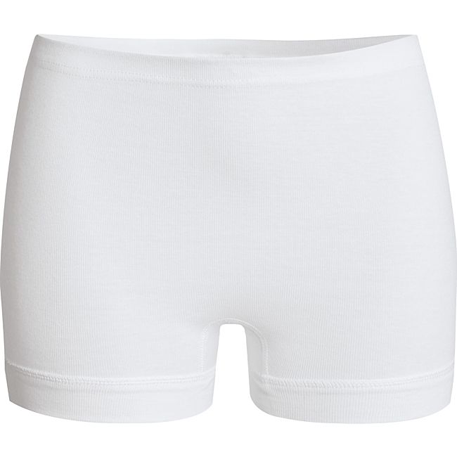 babybutt Conta Feinripp Damen-Schlüpfer im 2er-Pack Bestseller