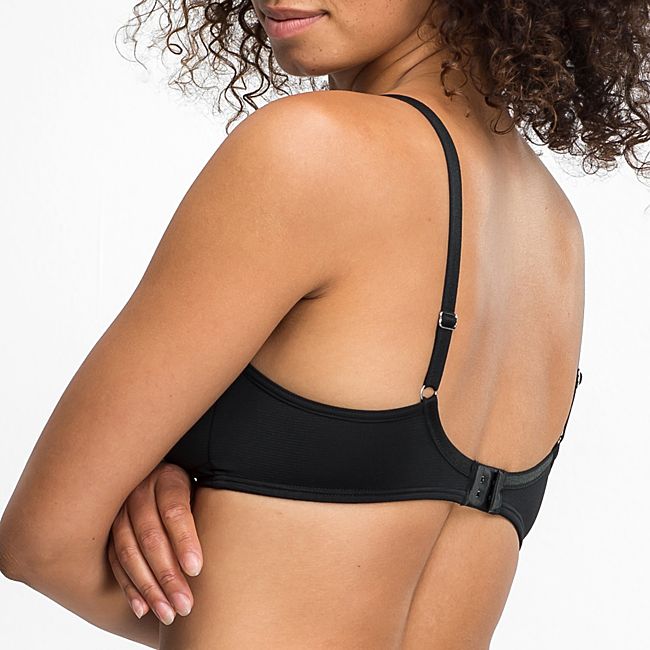 babybutt Speidel Schalen-BH ohne Bügel "Magic Look" Saisonale Angebote