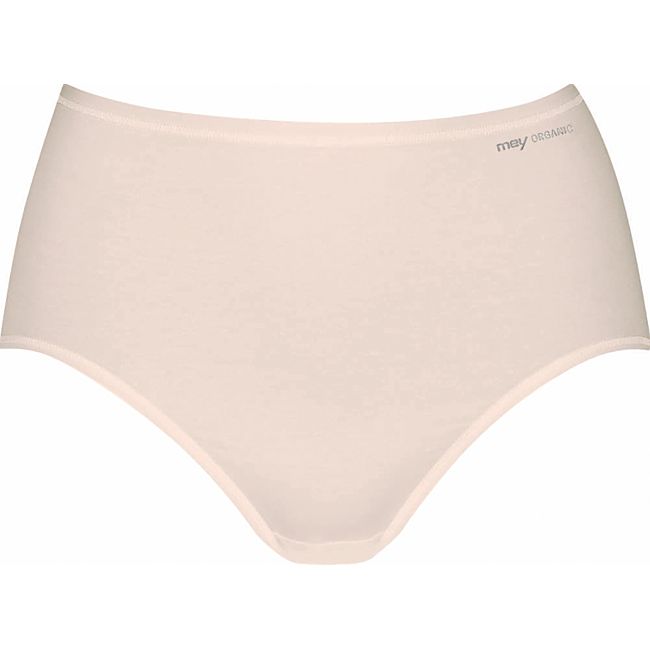 babybutt Mey Bio Single-Jersey Damen-Taillenslip "Organic"