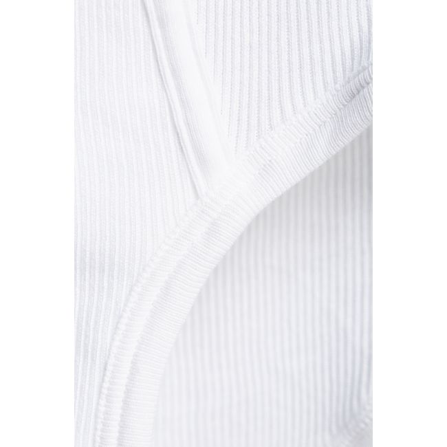 babybutt Conta Doppelripp Herren-Slip im 4er-Pack Sonderangebote
