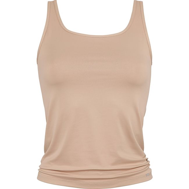 babybutt Mey Single-Jersey Damen-Unterhemd "Soft Shape" VIP-Rabatte