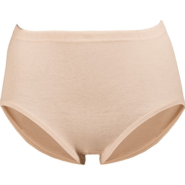 babybutt Mey Feinripp Damen-Taillenslip im 2er-Pack Letzte 3 Tage