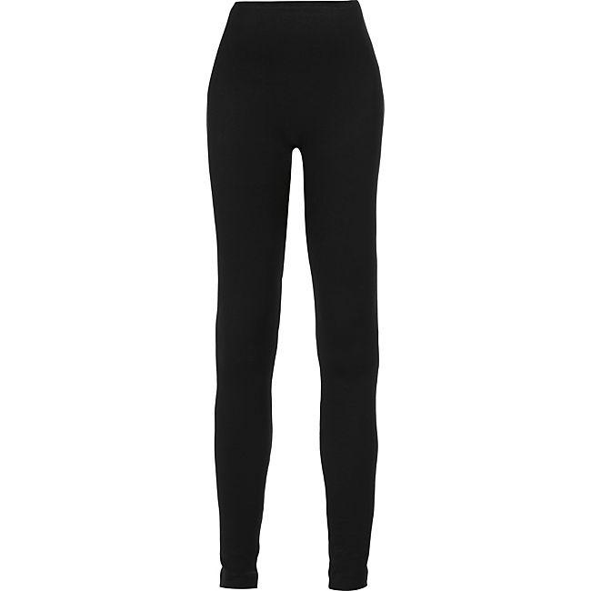 babybutt Speidel Feinripp Damen-Unterhose lang Letzte 2 Tage